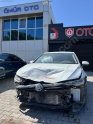 Oto Çıkma Parça / Volkswagen / Golf / Kaporta & Karoser / Sağ Ön Kapı / Çıkma Parça 