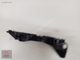 Oto Çıkma Parça / Toyota / Corolla / Koltuk & Döşeme / İç Trim / Sıfır Parça 