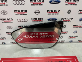 Oto Çıkma Parça / Hyundai / i20 / Ayna / Ayna Camı / Çıkma Parça 