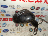 Oto Çıkma Parça / Honda / City / Ayna / Sağ Dış Ayna / Çıkma Parça 