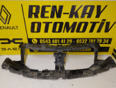 Oto Çıkma Parça / Renault / Latitude / Kaporta & Karoser / Ön Panel / Çıkma Parça 