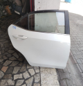 Oto Çıkma Parça / Toyota / Corolla / Kaporta & Karoser / Sağ Arka Kapı / Çıkma Parça 