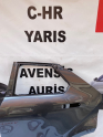 Oto Çıkma Parça / Toyota / C-HR Hybrid / Kaporta & Karoser / Sol Arka Kapı / Çıkma Parça 