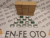 FİAT EGEA FAR LED BEYNİ SIFIR /