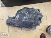 Oto Çıkma Parça / Hyundai / ix35 / Fan / Fan Paneli / Çıkma Parça 