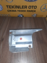 Oto Çıkma Parça / Volkswagen / Golf / Airbag / Airbag Beyni / Çıkma Parça 