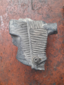 Oto Çıkma Parça / Renault / Megane / Filtre / Hava Filtresi Kutusu / Çıkma Parça 