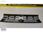 Oto Çıkma Parça / Dacia / Duster / Kaporta & Karoser / Panjur / Çıkma Parça 