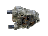 Oto Çıkma Parça / Honda / Civic / Motor / Eksantrik Sensörü / Çıkma Parça 