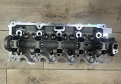 Oto Çıkma Parça / Hyundai / Accent / Motor / Ateşleme Bobini / Sıfır Parça 