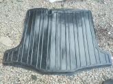 Oto Çıkma Parça / Ford / Focus / Koltuk & Döşeme / Taban Halısı / Çıkma Parça 
