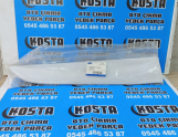Oto Çıkma Parça / Ford / Tourneo Courier / Kaporta & Karoser / Sağ Sürgülü Kapı / Çıkma Parça 