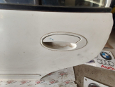 Oto Çıkma Parça / Proton / 415 / Kaporta & Karoser / Sol Arka Kapı / Çıkma Parça 