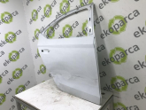 Oto Çıkma Parça / Skoda / Octavia / Kaporta & Karoser / Sağ Arka Kapı / Çıkma Parça 
