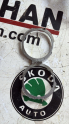 Oto Çıkma Parça / Volkswagen / Tiguan / Filtre / Hava Filtre Kapağı / Çıkma Parça 