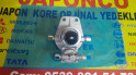 Oto Çıkma Parça / Nissan / Skystar / Motor / Mazot Pompası / Sıfır Parça 