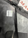 Oto Çıkma Parça / Peugeot / 208 / Far & Stop / Gündüz Ledi / Çıkma Parça 