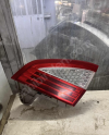 FORD MONDEO SAĞ İÇ STOP HATASIZ EYUPCAN OTO'DA