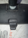 Oto Çıkma Parça / Honda / CR-V / Ayna / İç Ayna / Çıkma Parça 