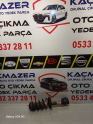 Oto Çıkma Parça / Fiat / Punto / Alt Takım / Amortisör / Çıkma Parça 