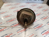 Oto Çıkma Parça / Tofaş / Kartal / Fren / Westinghouse / Çıkma Parça 