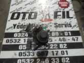 Oto Çıkma Parça / Toyota / Hiace / Yakıt / Yakıt Pompası / Çıkma Parça 