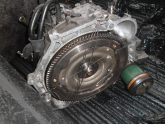 Oto Çıkma Parça / Mitsubishi / Galant / Şanzıman / Şanzıman Komple / Çıkma Parça 
