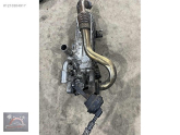 VOLKSWAGEN 2.5 T5 ORJİNAL EGR
