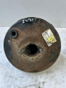 Oto Çıkma Parça / Renault / Express / Fren / Westinghouse / Çıkma Parça 