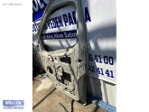 Oto Çıkma Parça / Renault / Trafic / Kaporta & Karoser / Sağ Ön Kapı / Çıkma Parça 
