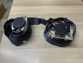 Oto Çıkma Parça / Volkswagen / Passat / Airbag / Emniyet Kemeri / Sıfır Parça 