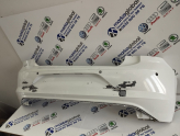 Oto Çıkma Parça / Volkswagen / Polo / Tampon / Arka Tampon / Çıkma Parça 
