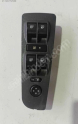 Oto Çıkma Parça / Fiat / Punto / Oto Cam / Cam Düğmesi / Çıkma Parça 