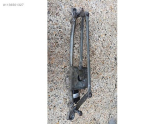 Oto Çıkma Parça / Ford / Mondeo / Oto Cam / Silecek Motoru / Çıkma Parça 