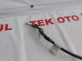 Oto Çıkma Parça / Mercedes / C Serisi / Elektrik / Akü / Çıkma Parça 