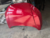 Oto Çıkma Parça / Honda / Civic / Kaporta & Karoser / Kaput / Çıkma Parça 