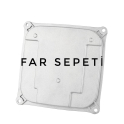Oto Çıkma Parça / Mercedes / ML / Far & Stop / Far Beyni / Çıkma Parça 