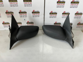 Oto Çıkma Parça / Ford / Escort / Ayna / Sağ Dış Ayna / Çıkma Parça 