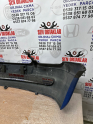 Oto Çıkma Parça / Opel / Corsa / Tampon / Ön Tampon / Çıkma Parça 