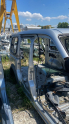 Oto Çıkma Parça / Ford / Tourneo Connect / Kaporta & Karoser / Kasa / Kupa / Çıkma Parça 