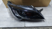 Oto Çıkma Parça / Peugeot / Boxer / Far & Stop / Sağ Ön Far / Çıkma Parça 