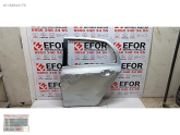 Oto Çıkma Parça / Toyota / Yaris / Kaporta & Karoser / Sol Arka Kapı / Çıkma Parça 