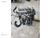 Oto Çıkma Parça / Toyota / Yaris / Motor / Motor (komple) / Çıkma Parça 