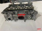 Oto Çıkma Parça / Toyota / Yaris / Motor / Külbütör Kapağı / Çıkma Parça 