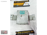 MOTOR KONTROL ÜNİTESİ ECU HYUNDAI ELANTRA 95410-29000 1.8