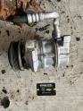 OPEL ASTRA K 1.4 TURBO KLİMA KOMPRESÖRÜ ÇIKMA ORJİNAL GM 39034463
