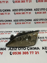 MONDEO SOL ÖN FAR ORJİNAL ÇIKMA