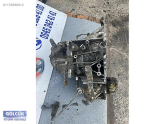 Oto Çıkma Parça / Citroen / C4 / Şanzıman / Şanzıman Komple / Çıkma Parça 