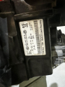 Oto Çıkma Parça / Volkswagen / Polo / Far & Stop / Sağ Ön Far / Çıkma Parça 