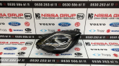 FORD PUMA SOL ÖN FAR ORJİNAL ÇIKMA YEDEK PARÇA